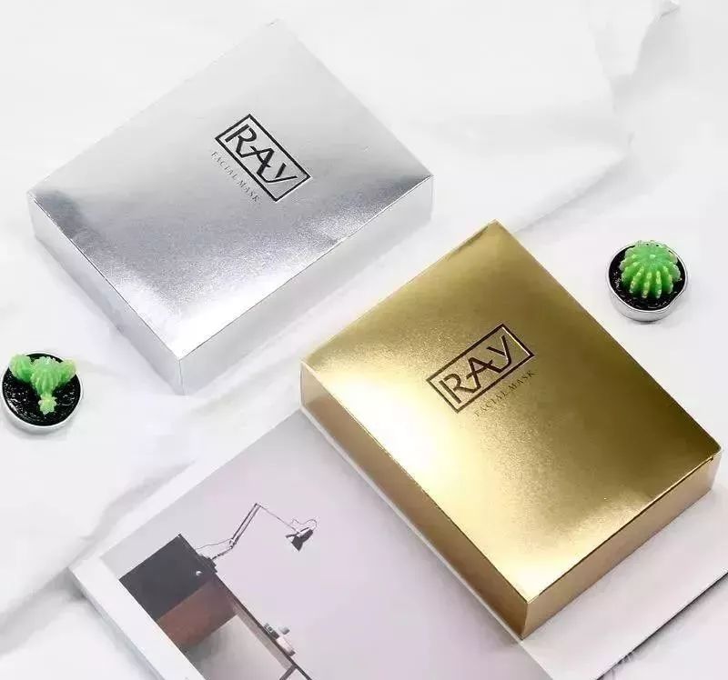 范冰冰推荐日本面膜酒糟面膜,范冰冰代言的哪一款酒粕面膜