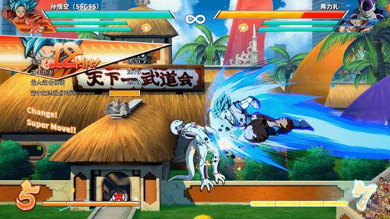 手残也能玩的英雄,手残党也能玩到爽