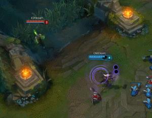 英雄联盟火男最新辅助,英雄联盟手游火男辅助