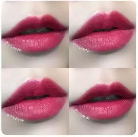 拼多多平价好用又便宜的彩妆,世界上最好看的平价款