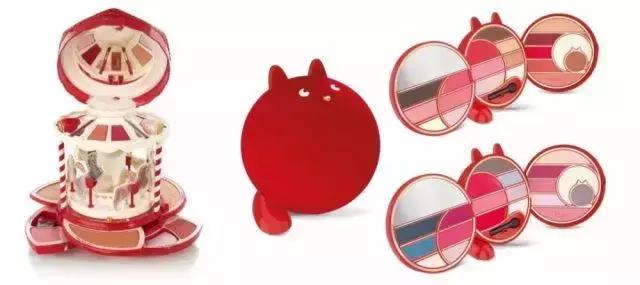 拼多多平价好用又便宜的彩妆,世界上最好看的平价款