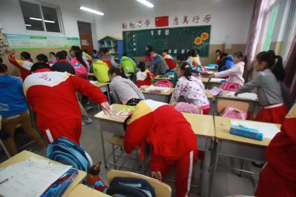 阜阳市好消息,好消息阜阳人的医保将有大变化