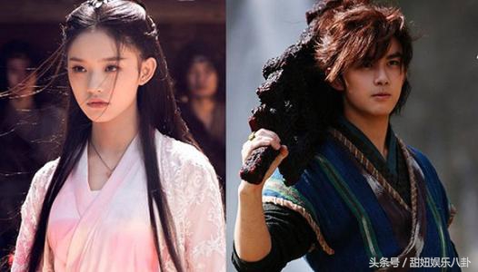 王源拍大主宰有吻戏吗,王源去拍大主宰