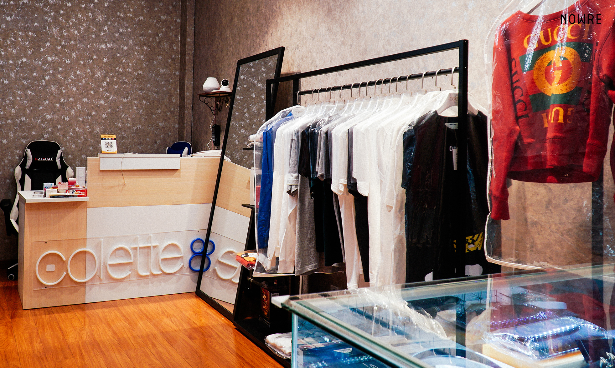 上海查获假冒polo服装商标,上海仿冒乐高事件