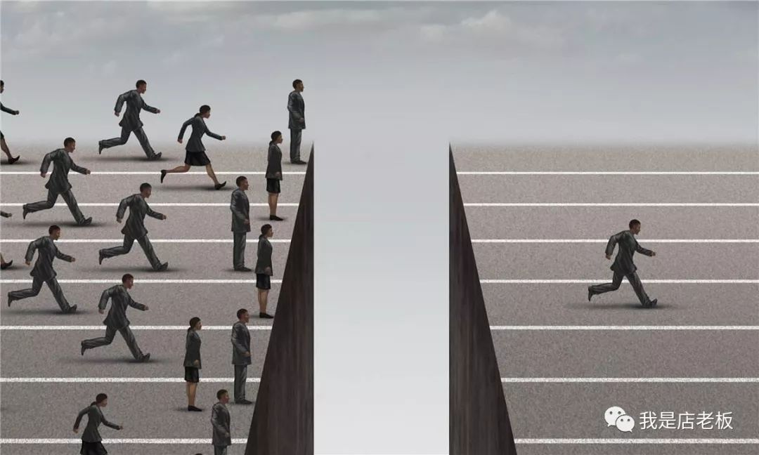 微信中有哪些必备的小程序,微信最有用的20个小程序