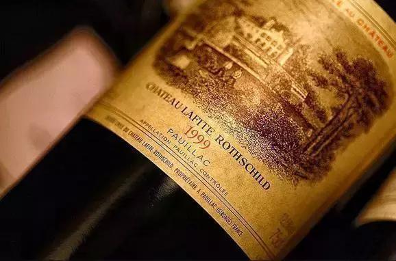 怎样鉴别拉菲的真假,如何区分真假拉菲