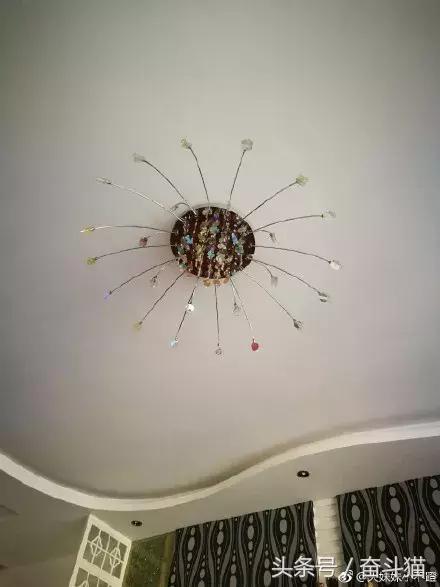 报告毛主席，我要换妈妈（看完笑死的宝宝们别找我，不关我事）~