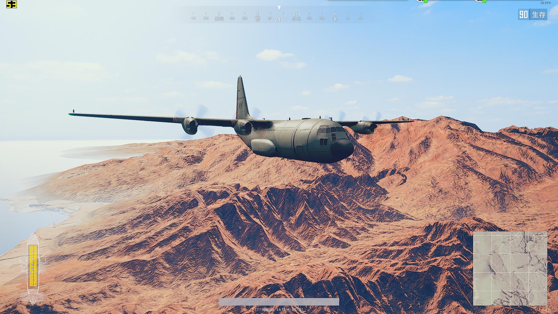 1300主机最佳配置单,1300块主机最强配置能直播