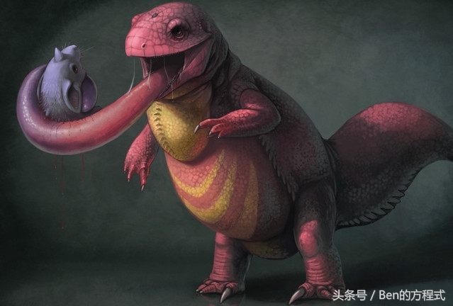 盘点神奇宝贝动漫,动画版神奇宝贝漫画特别篇解说