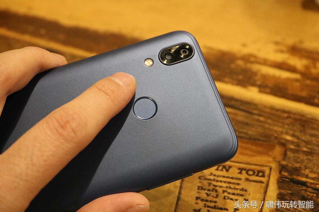 和小辣椒7x一样的手机,千元机吃鸡能力排行