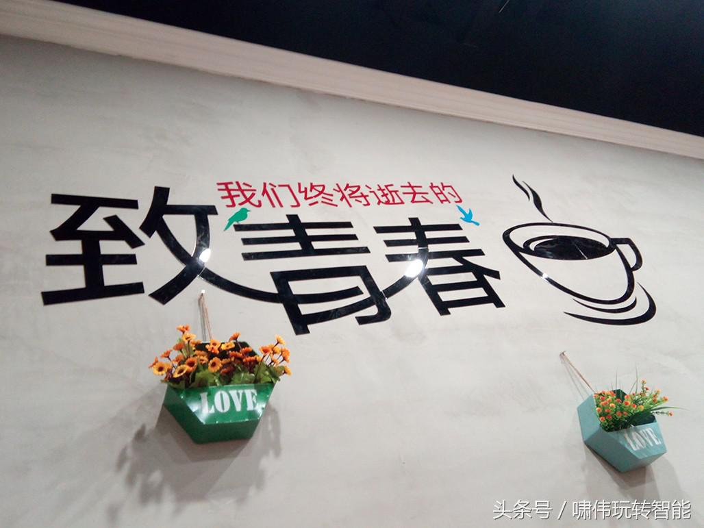 和小辣椒7x一样的手机,千元机吃鸡能力排行