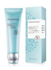 娇兰佳人冻龄爽肤,娇兰佳人夏季护肤