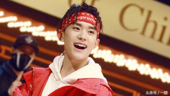 这就是街舞对易烊千玺的评价,易烊千玺评价街舞选手遭质疑