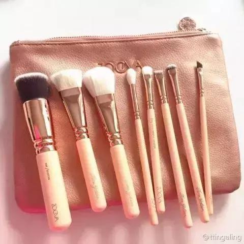 拼多多平价好用又便宜的彩妆,世界上最好看的平价款