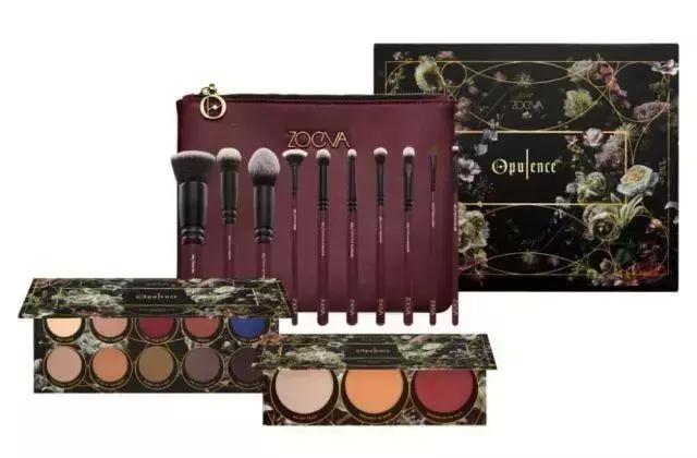 拼多多平价好用又便宜的彩妆,世界上最好看的平价款