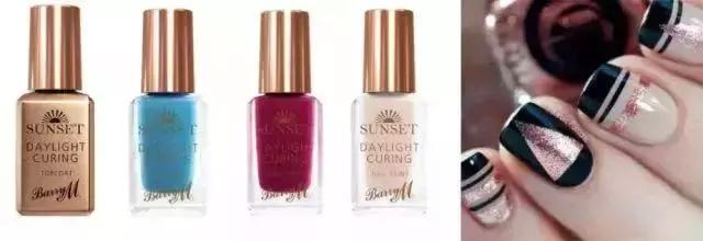 拼多多平价好用又便宜的彩妆,世界上最好看的平价款