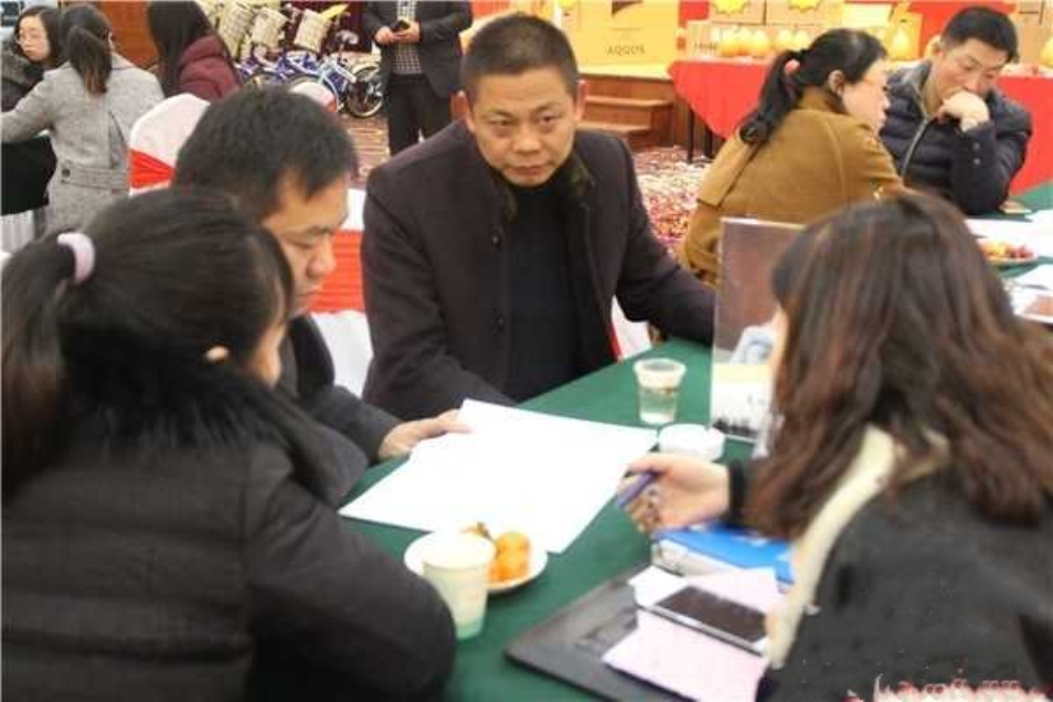 波涛装饰样板间活动,开年装修感恩钜惠