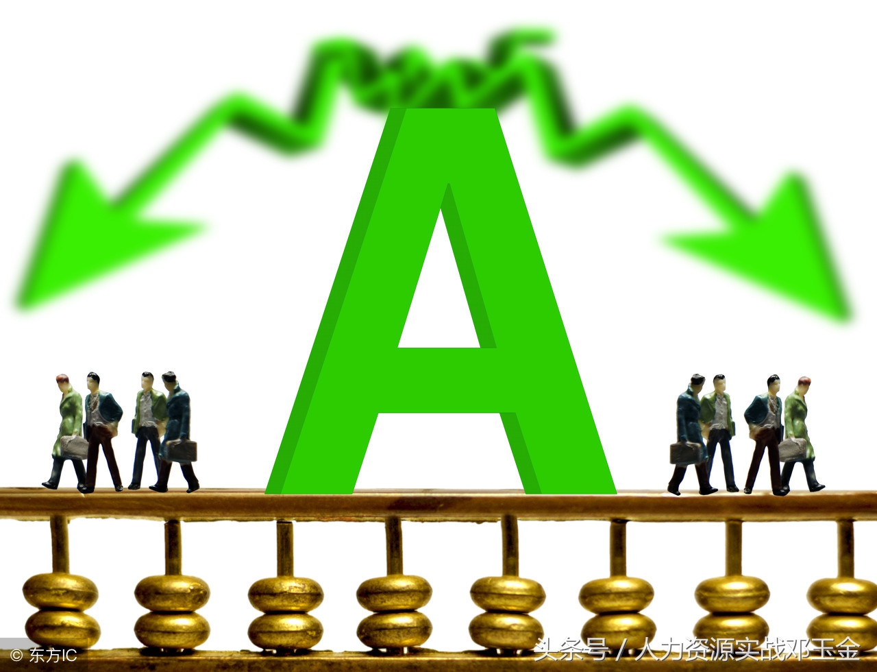 股票期权大全,股票期权激励授予与行权