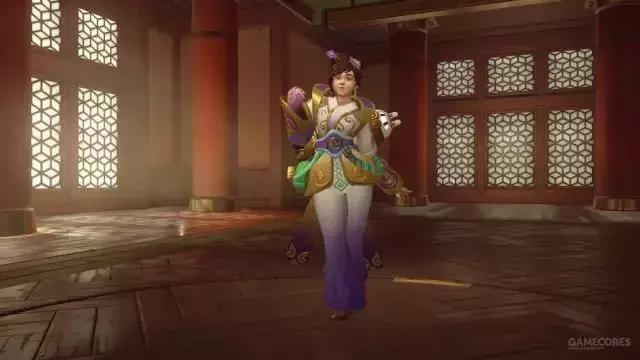 童年的群p游戏，你还能想到几个