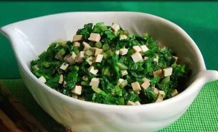 阜阳市好消息,好消息阜阳人的医保将有大变化