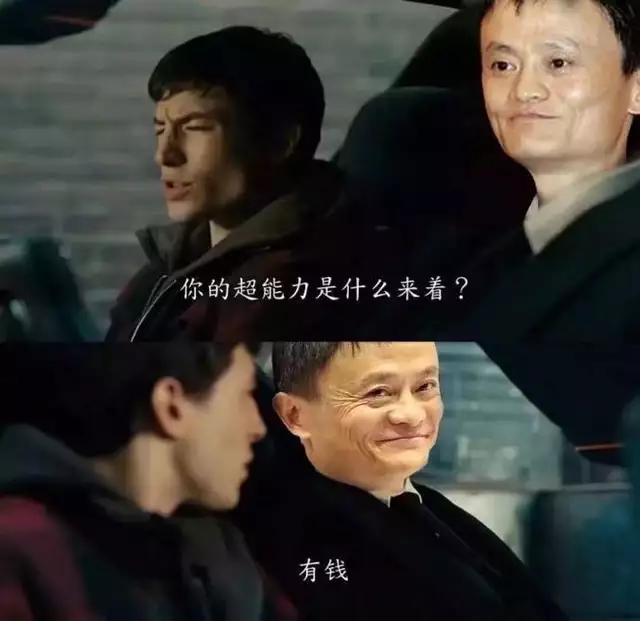 gucci包一万元,gucci包7500元