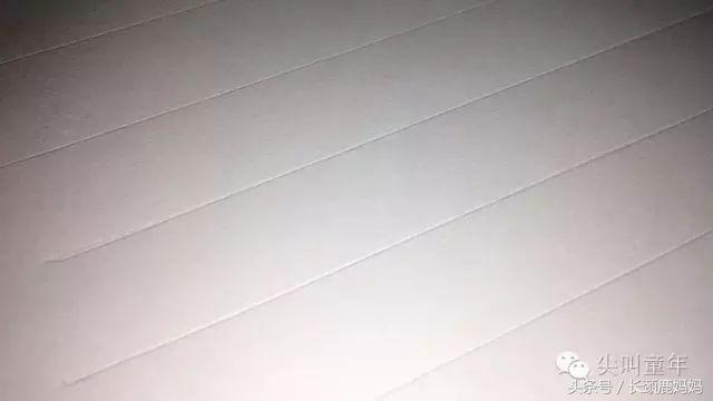 怎么简单的做手抄报,怎样做手抄报简单易学