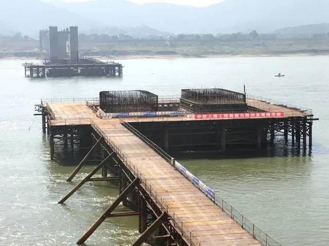 2018年，梧州人的身价又要升了，看完你绝对不想离开梧州了！