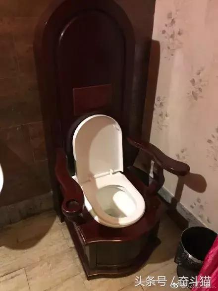 报告毛主席，我要换妈妈（看完笑死的宝宝们别找我，不关我事）~