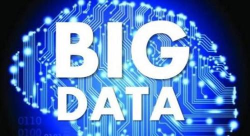 广州亚美科技靠谱吗,广州亚美科技的目标