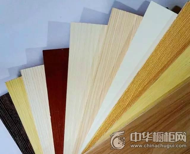 品牌橱柜和非品牌橱柜区别,品牌橱柜和一般橱柜的区别