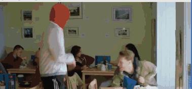 700万，你会抛弃你的好基友吗——《少年犯》