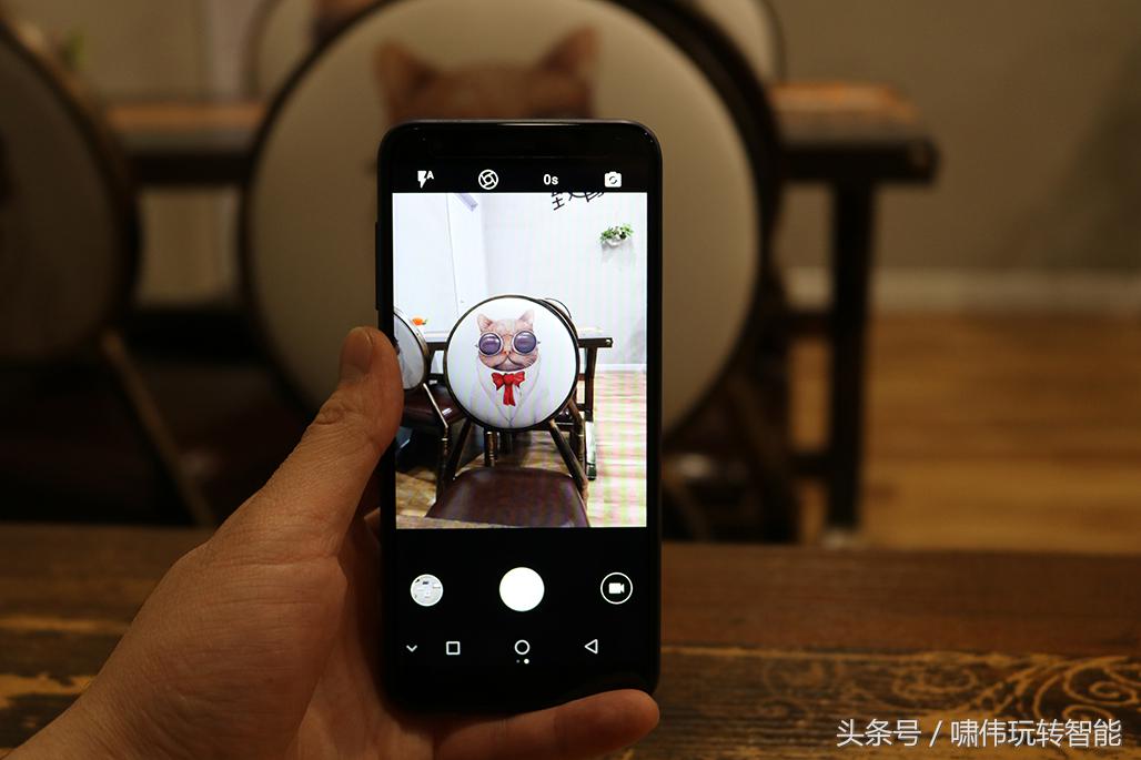 和小辣椒7x一样的手机,千元机吃鸡能力排行