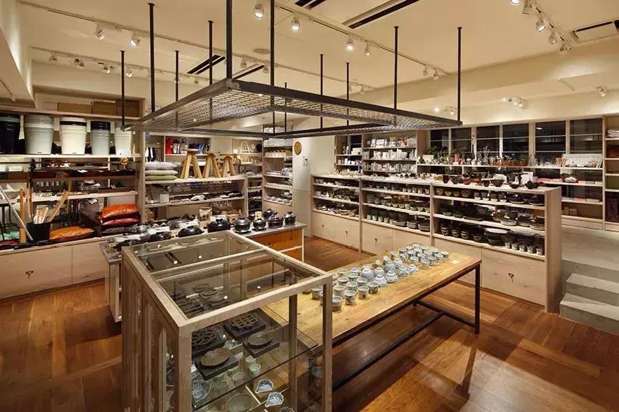 大米中的奢侈品,爱马仕旁边的大米