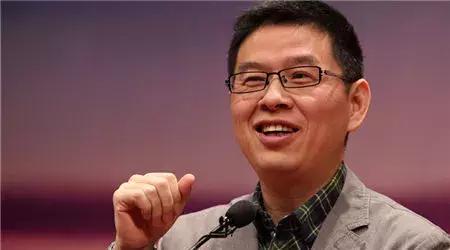 北京文艺日历一览表,北京文艺日历看看哪些不容错过