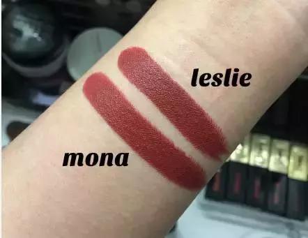 已经绝版了的绝美口红,已经破产的绝美品牌