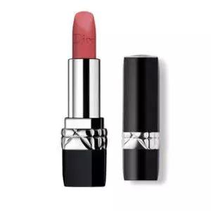 最近很火的口红色号推荐,2021口红排行榜最好看色兰蔻196