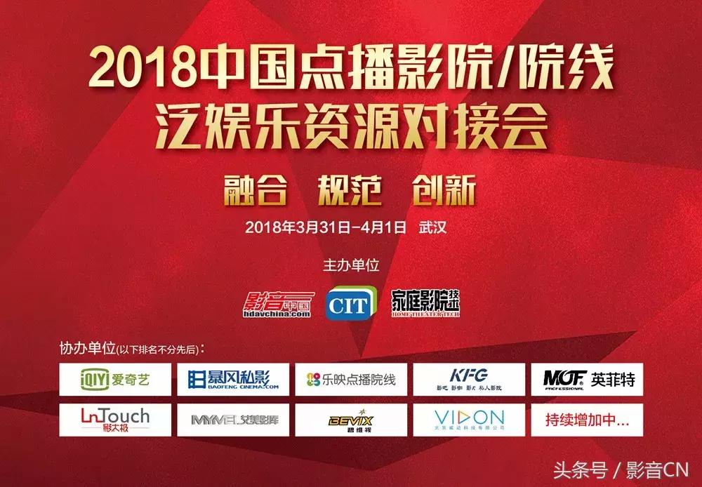 【深度测评】Burmester,柏林之声089/077/909MK5/B100套装