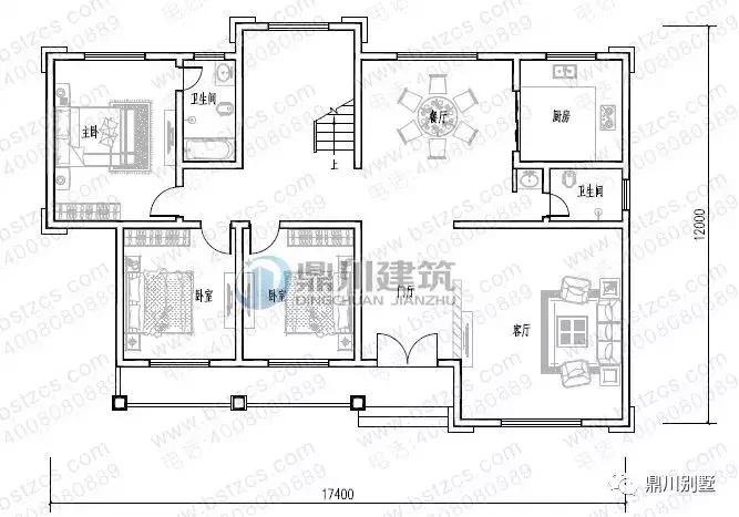 农村一层100平方轻钢别墅要多少钱,11款一层农村别墅
