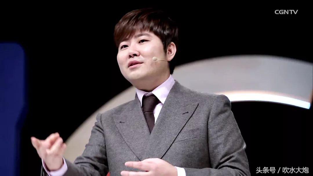 盘点娱乐圈最有钱的前十位,韩娱的富豪