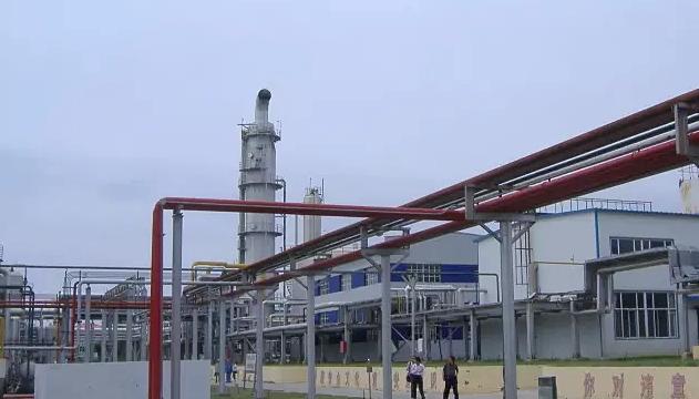 丹化科技连续三年亏损会退市吗,丹化科技2024年业绩