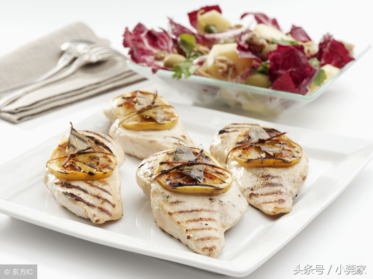 做的食物太咸了怎么办,食物太咸放什么能去掉咸味