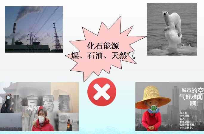 新型能源生物质燃料,新型生物质能源颗粒