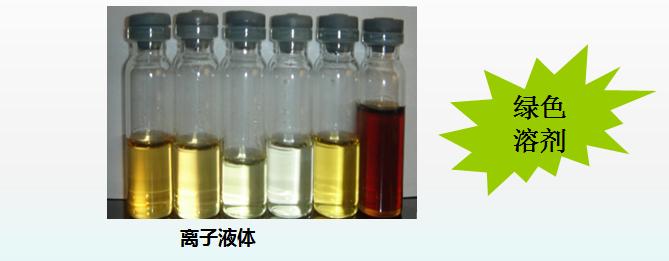 新型能源生物质燃料,新型生物质能源颗粒