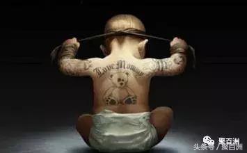 股权激励翻倍案例,滥竽充数的商业启示