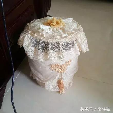 报告毛主席，我要换妈妈（看完笑死的宝宝们别找我，不关我事）~