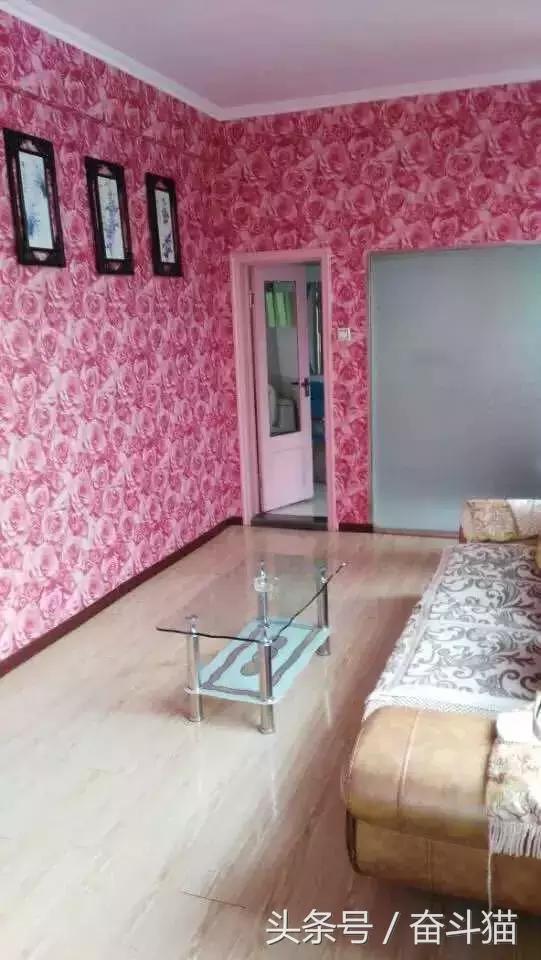 报告毛主席，我要换妈妈（看完笑死的宝宝们别找我，不关我事）~