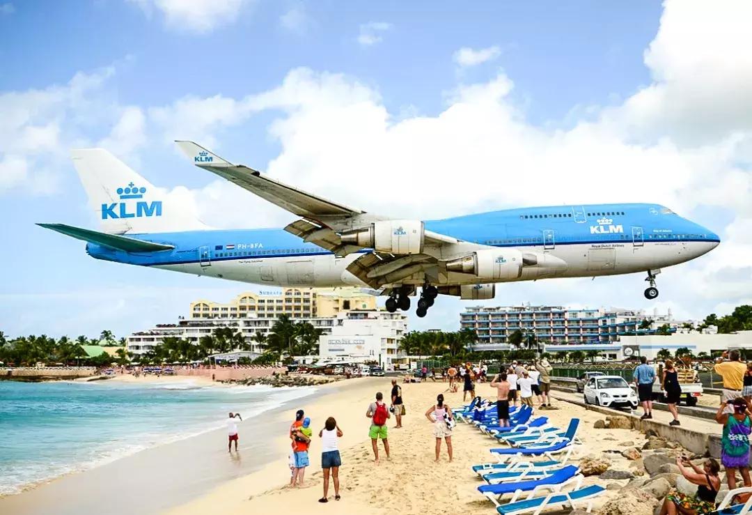 去三亚不如去国外哪里,三亚加勒比海岛