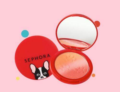 看不懂的时尚走秀,2018巴黎时装周秋季