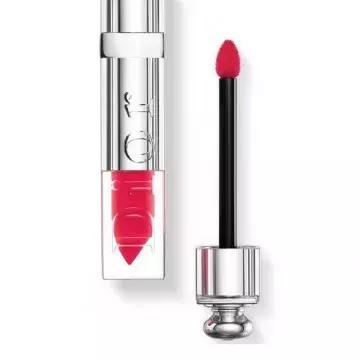 雪莉口红哪个好看,雪莉的口红色号