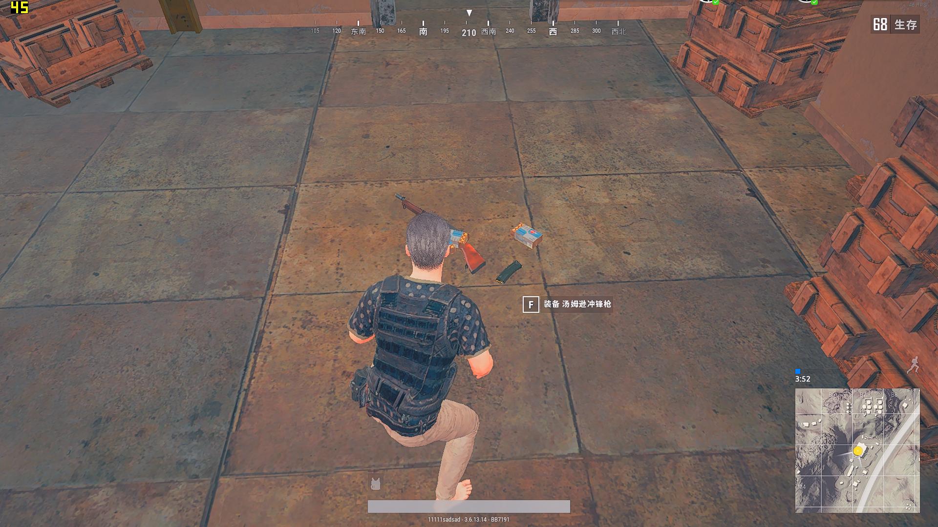 1300主机最佳配置单,1300块主机最强配置能直播